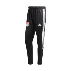 Pantalon d'entraînement Staff Junior 26-27