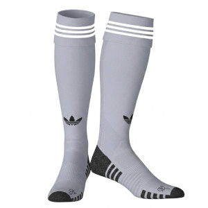 Chaussettes Gardien Grises 26-27