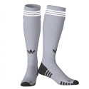 Grey Goalkeeper Socks 26-27