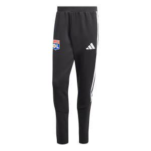 Pantalon Molleton Staff Homme 26-27