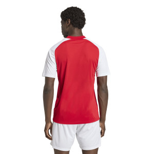 Men's Trefoil Pre-Match Jersey 26-27 - Olympique Lyonnais