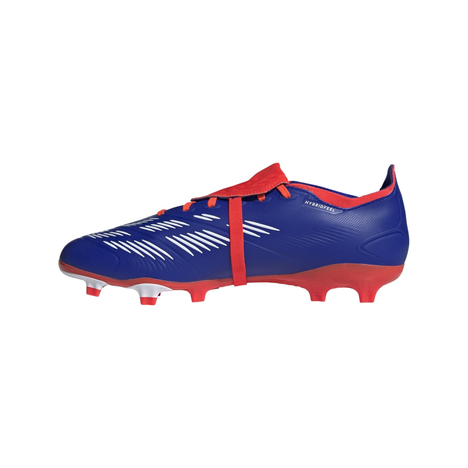 Chaussures PREDATOR LEAGUE FT Adulte - Olympique Lyonnais