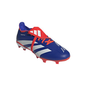 Chaussures PREDATOR LEAGUE FT Adulte