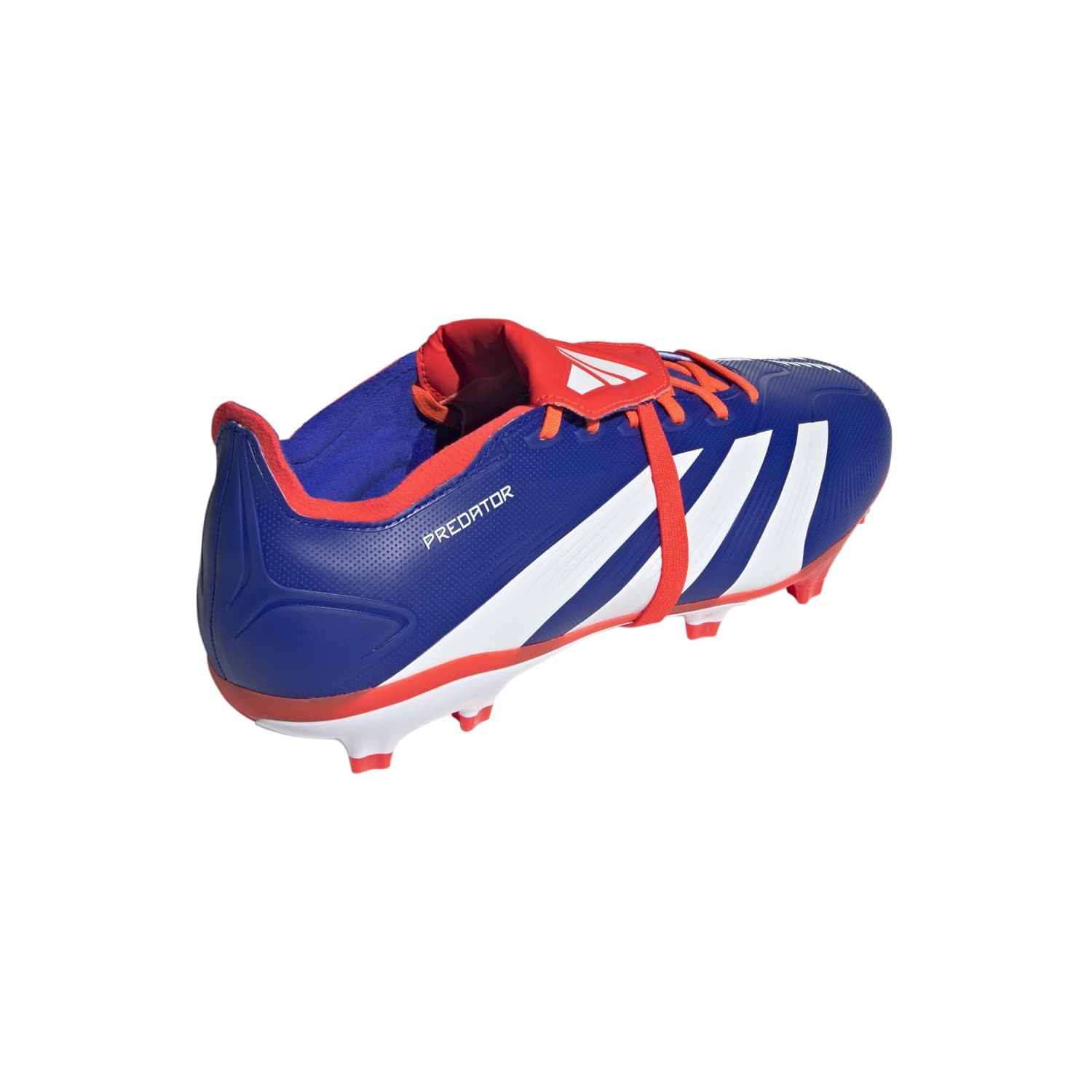 PREDATOR LEAGUE FT Adult Football Boots – Olympique Lyonnais