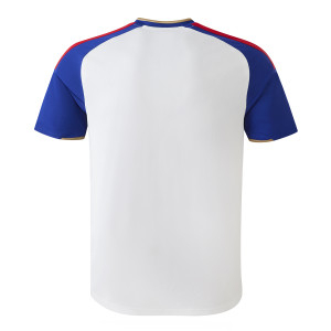 Maillot OL Domicile Homme 26-27 - Olympique lyonnais