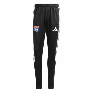 Pantalon d'entraînement Staff Homme 26-27