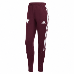 Pantalon d'entraînement Femme OL Lyonnes 26-27