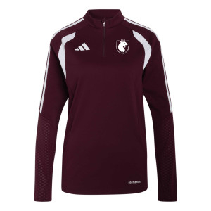 OL Lyonnes Women’s Training Sweatshirt 26-27