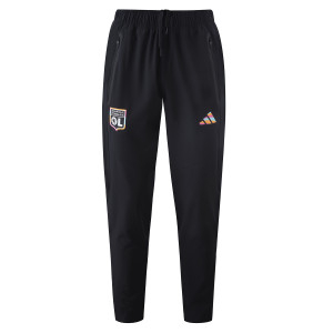 Pantalon THIRD Mixte 26-27