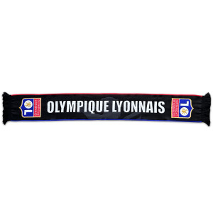 Lion Noir OL scarf