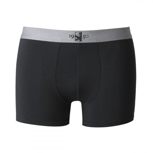 Boxer Homme 1950 - Taille - 6