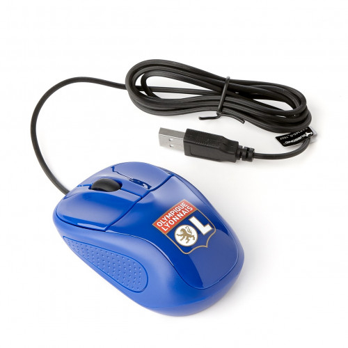 Souris Optique