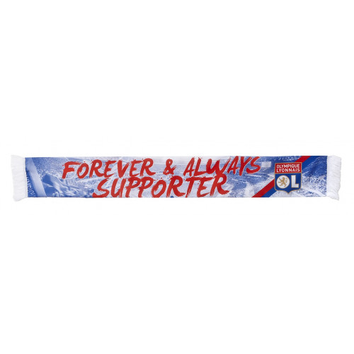 Echarpe Forever