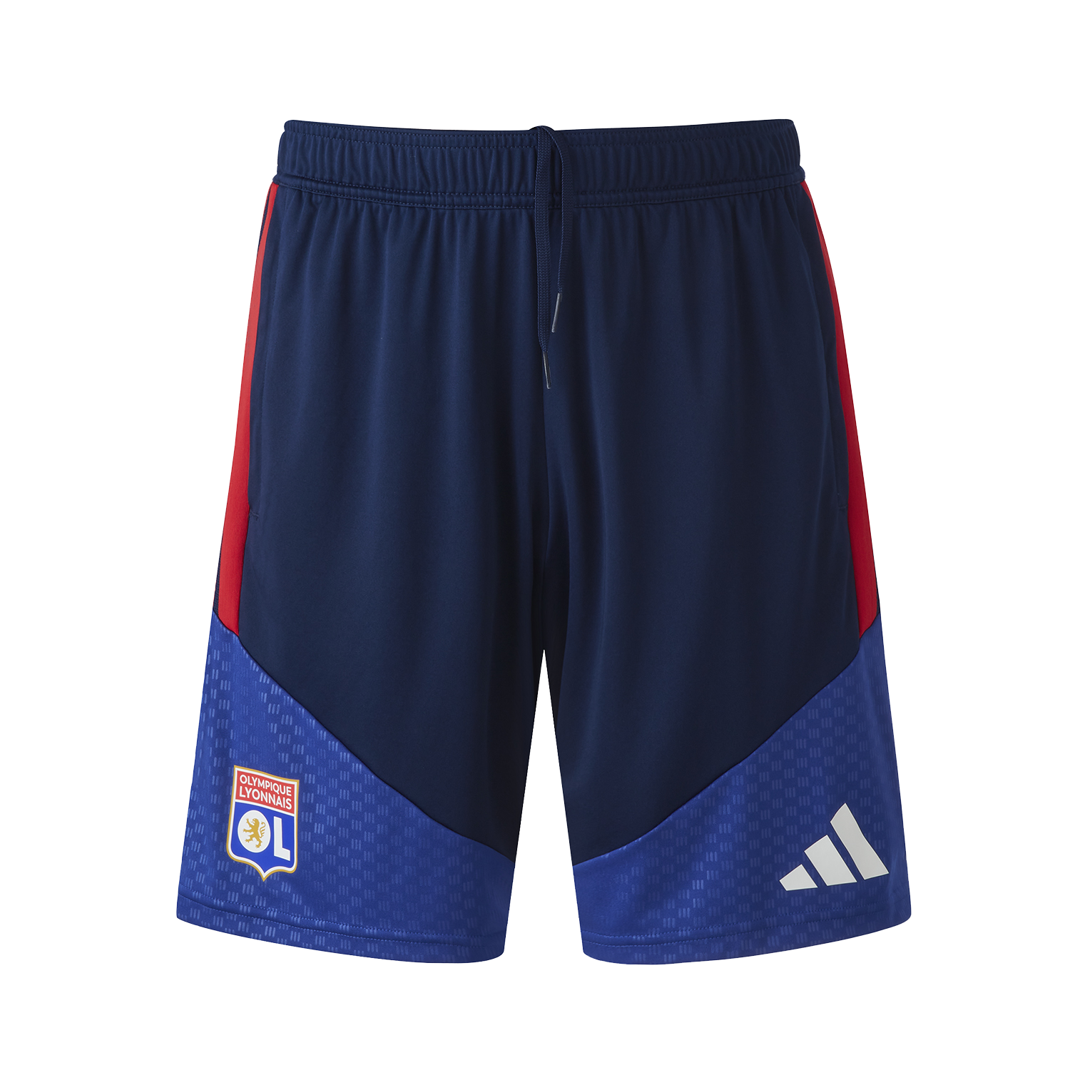 Men’s Player Training Shorts 26-27