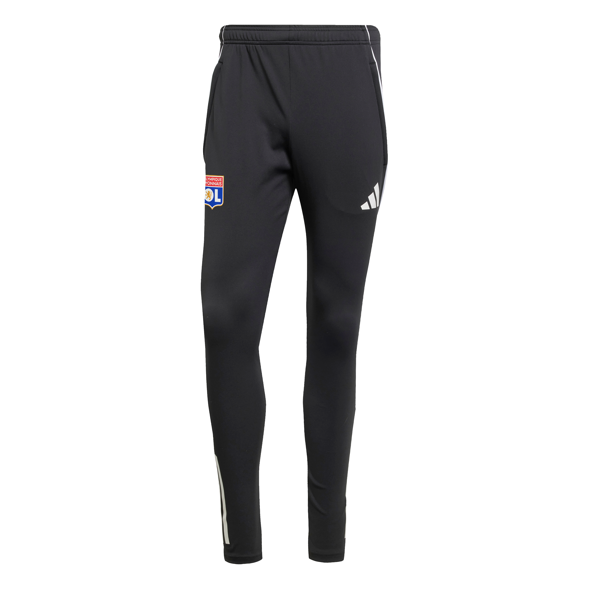 Pantalon d'entraînement Staff Junior 25-26