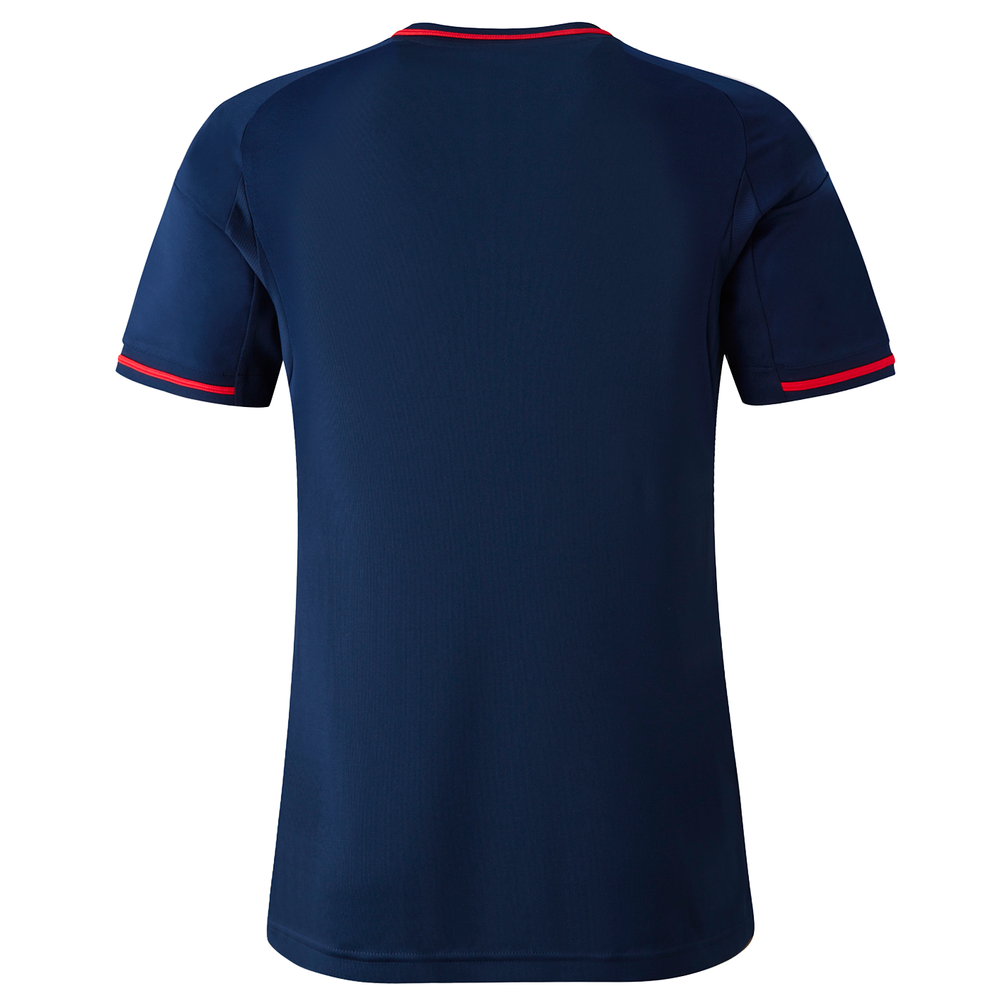 Women’s Away Jersey 25–26