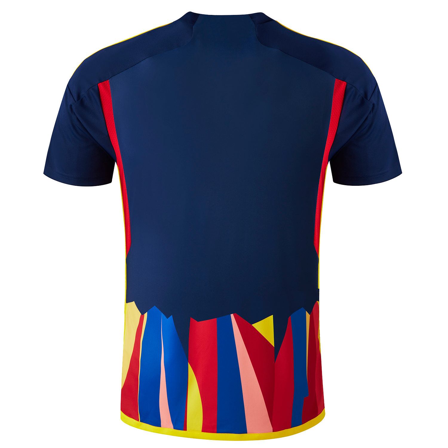 Maillot Third Homme 23-24