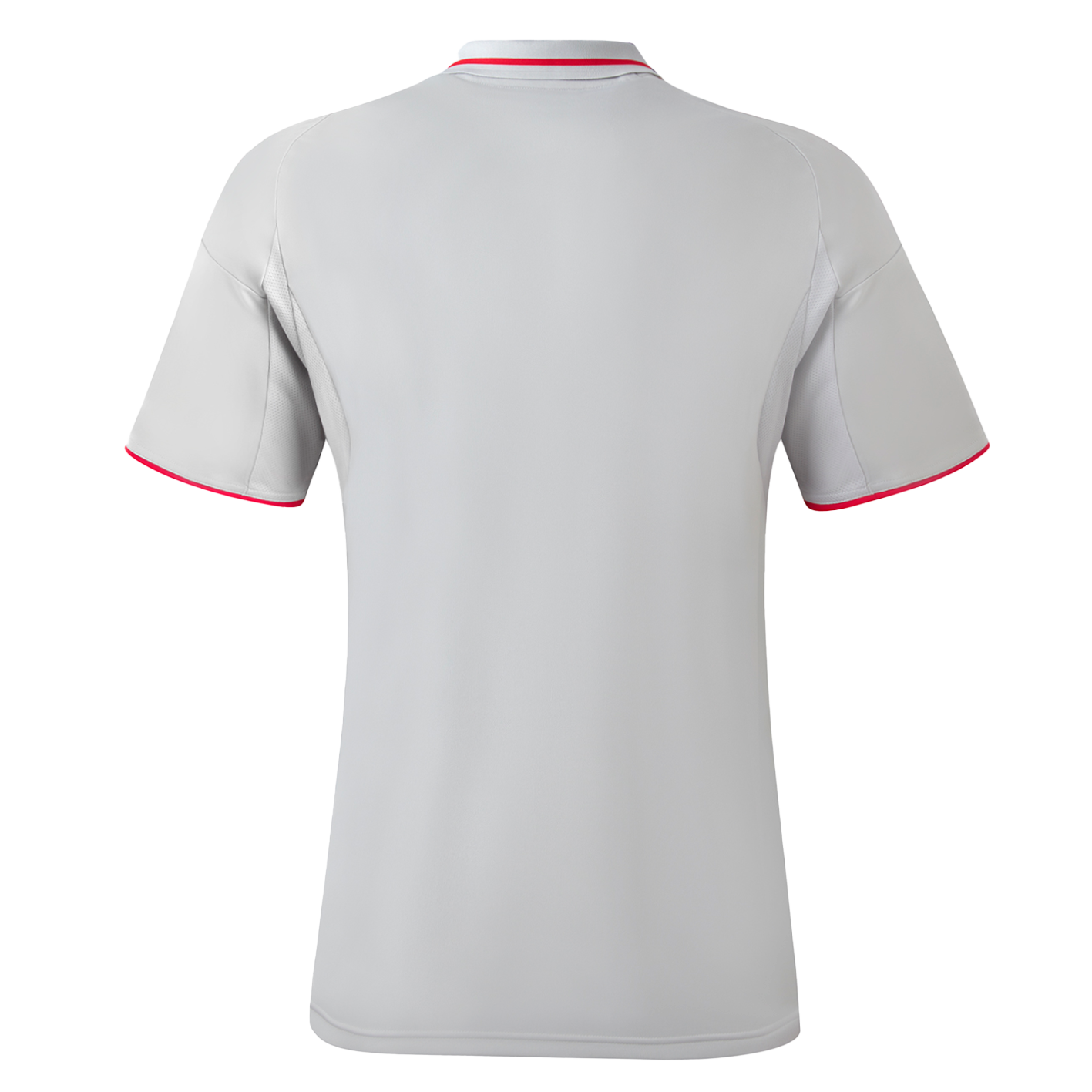 Maillot Third Femme 25-26