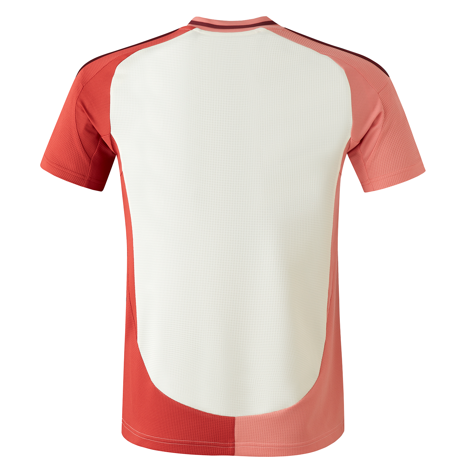 Maillot Third Homme Mastercard 24-25