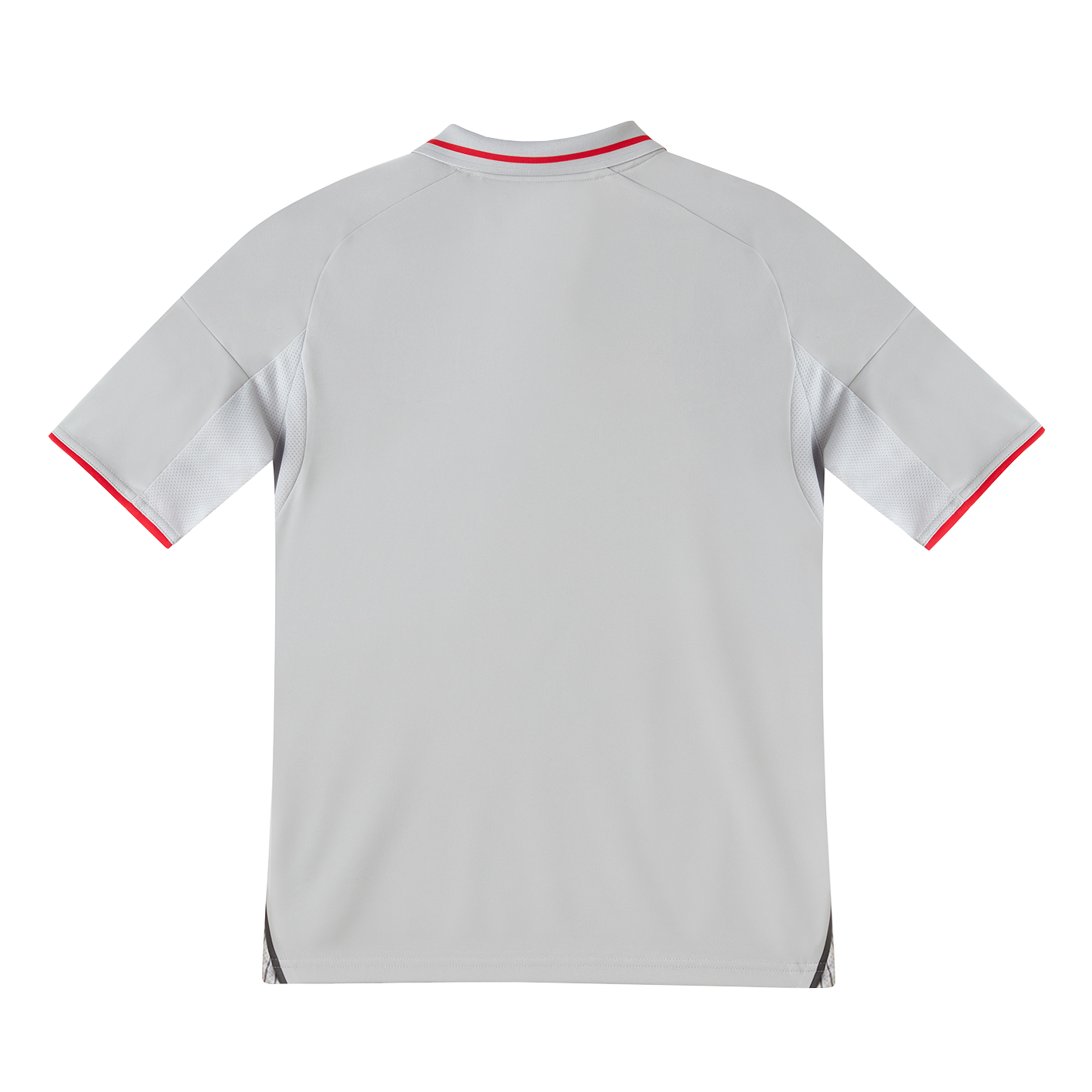 Maillot Third Junior 25-26