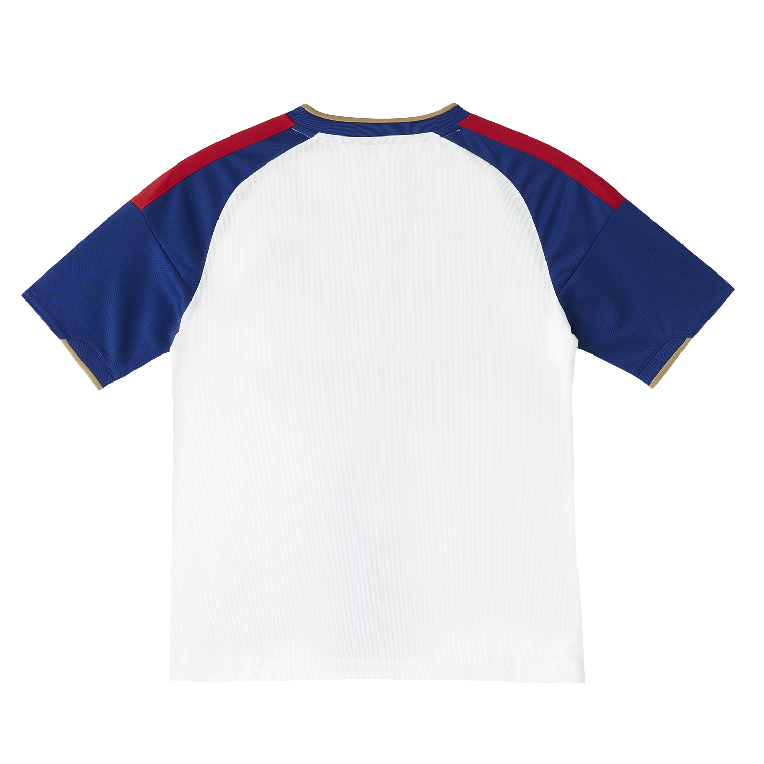 Maillot Domicile Junior 26-27
