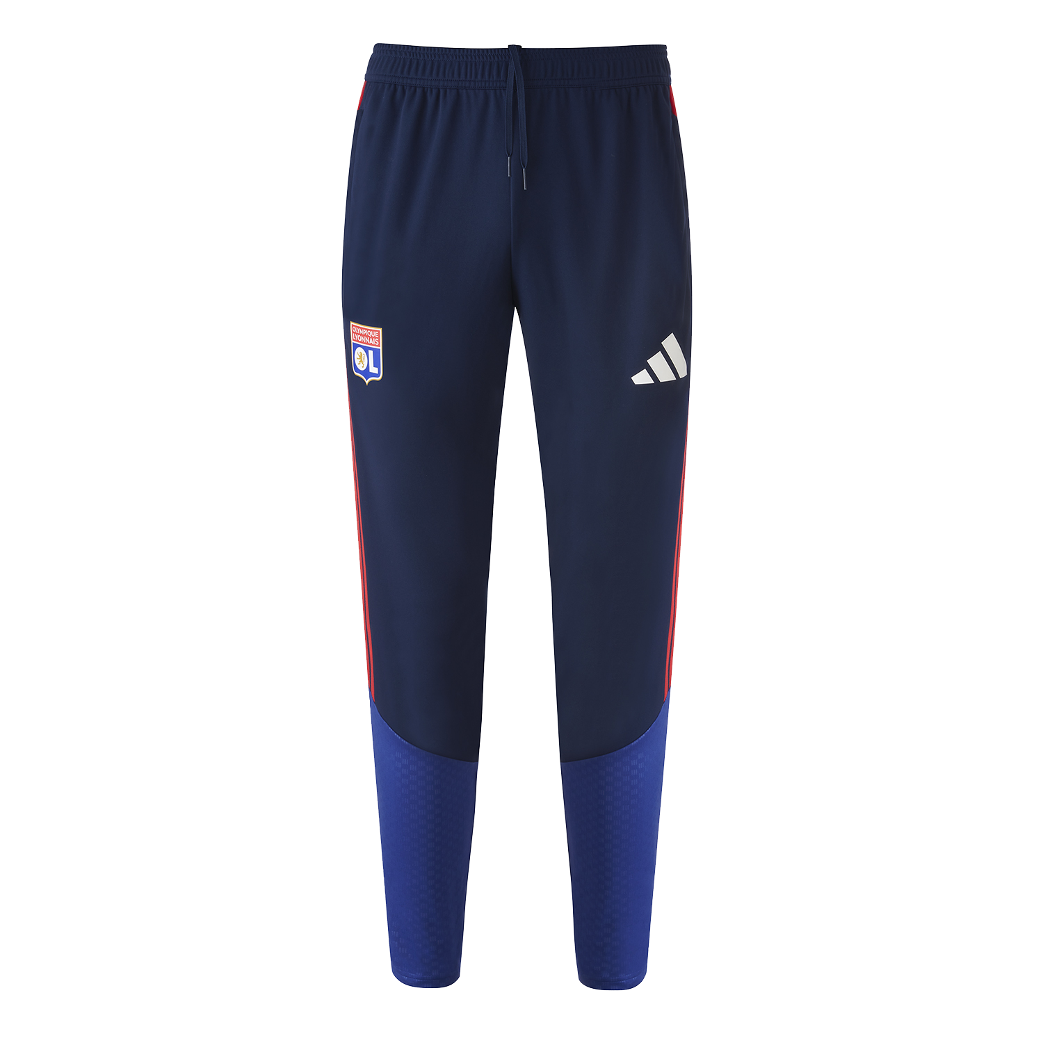 Pantalon d'entraînement Joueur Homme 26-27