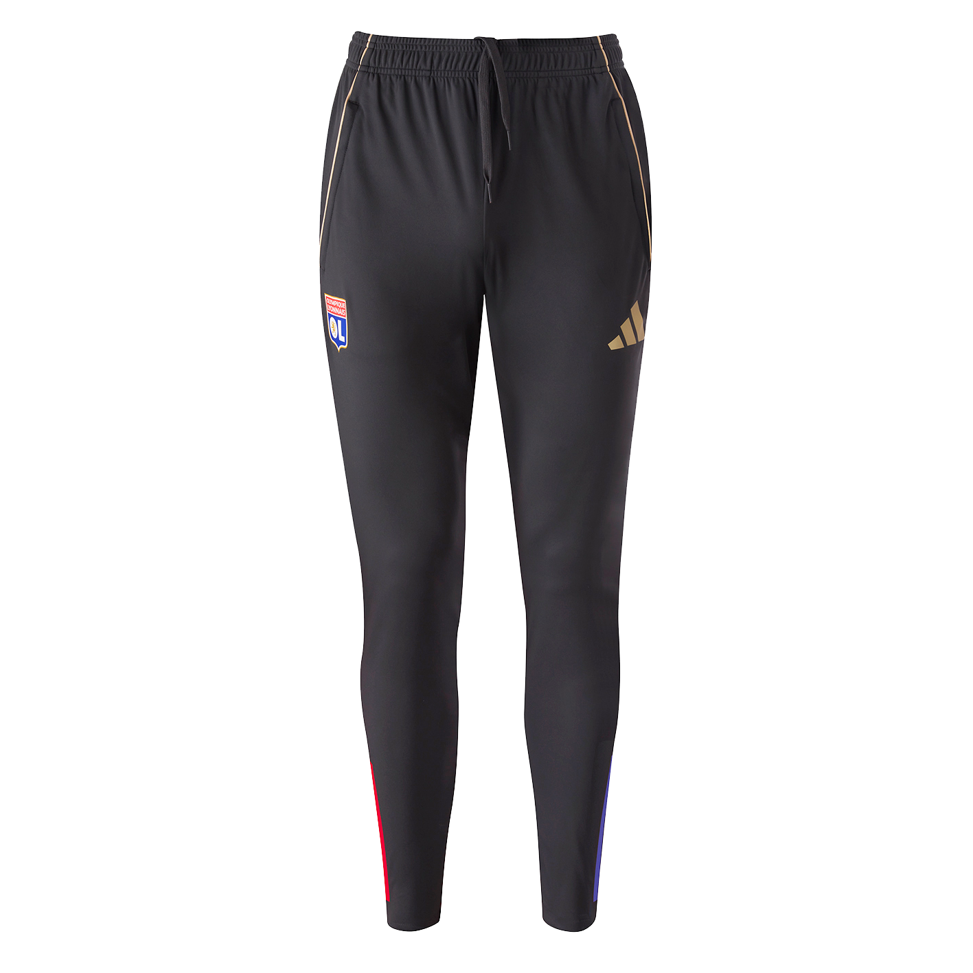 Men’s Player Training Pants 25–26