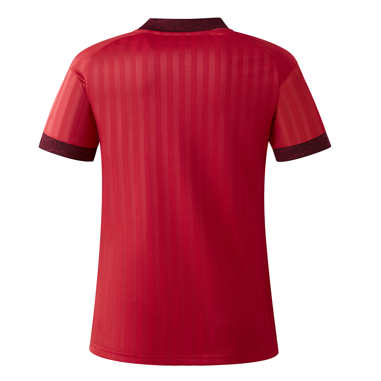 Maillot Extérieur Femme 26-27