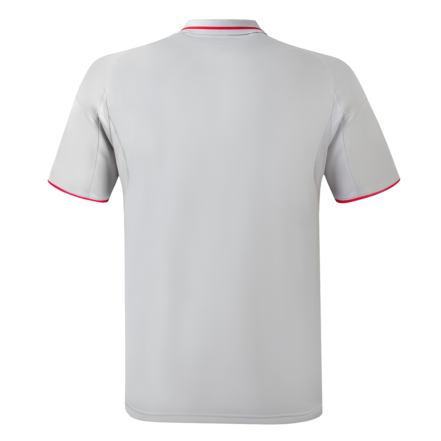Maillot Third Homme 25-26