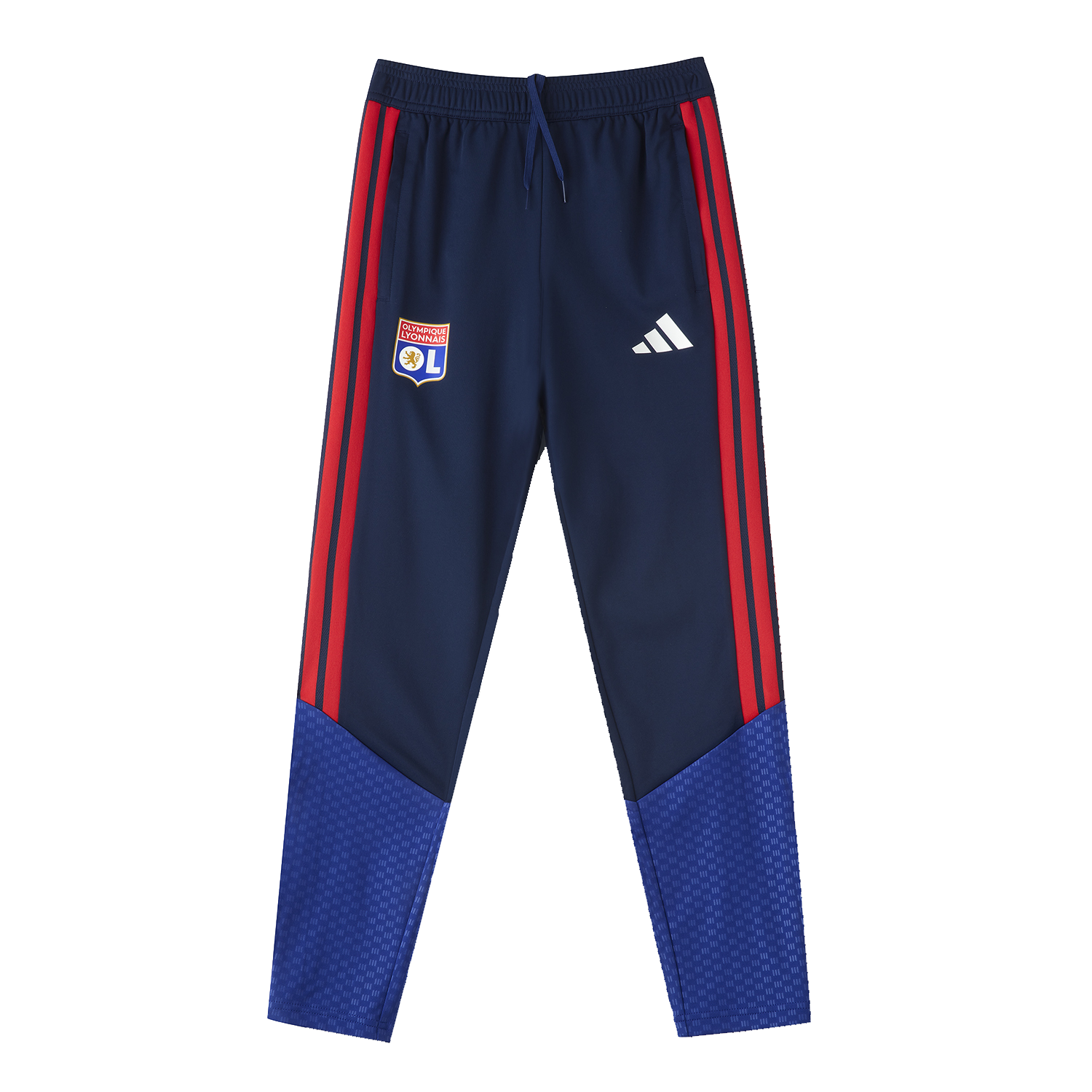 Pantalon d'entraînement Joueur Junior 26-27