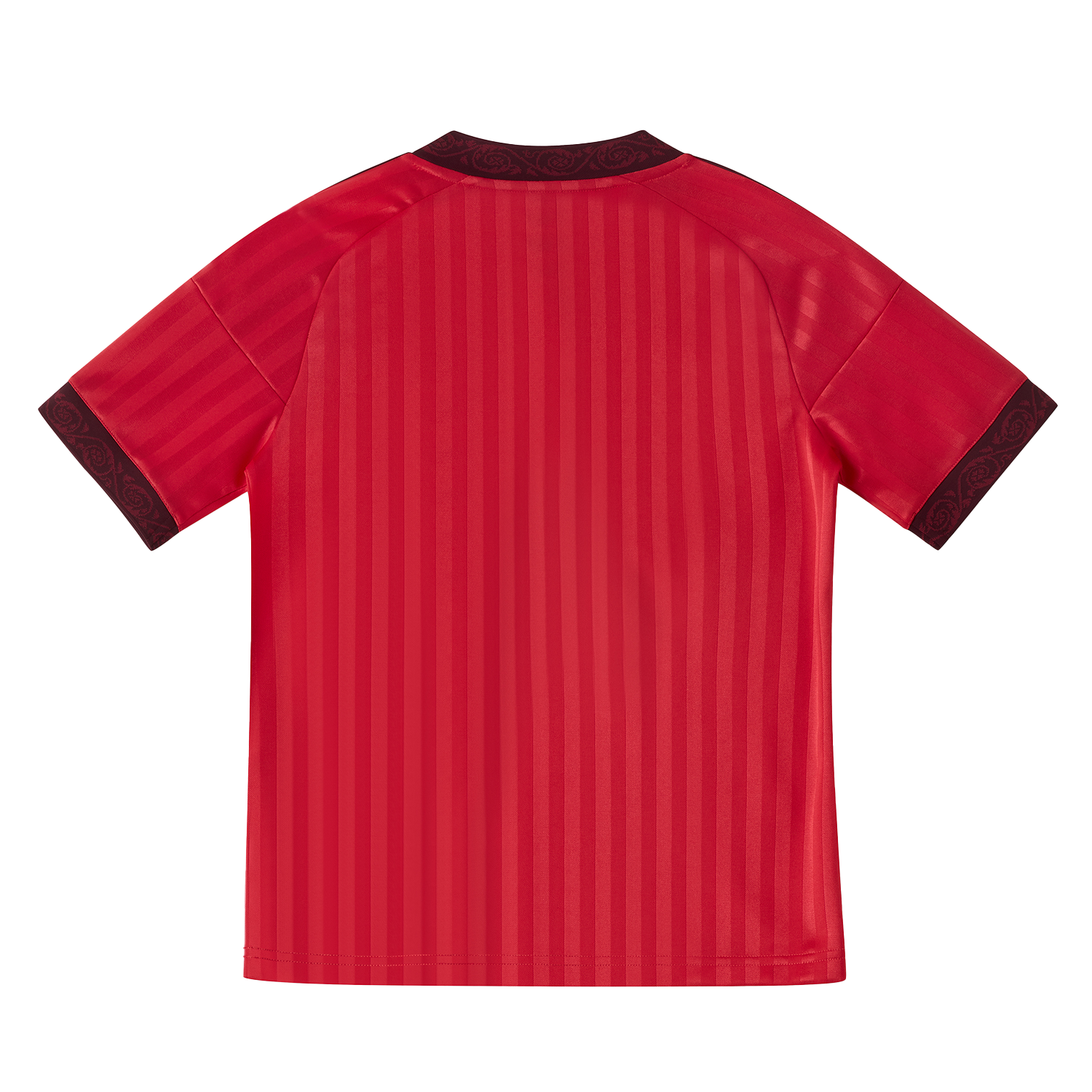 Junior Away Jersey 26-27