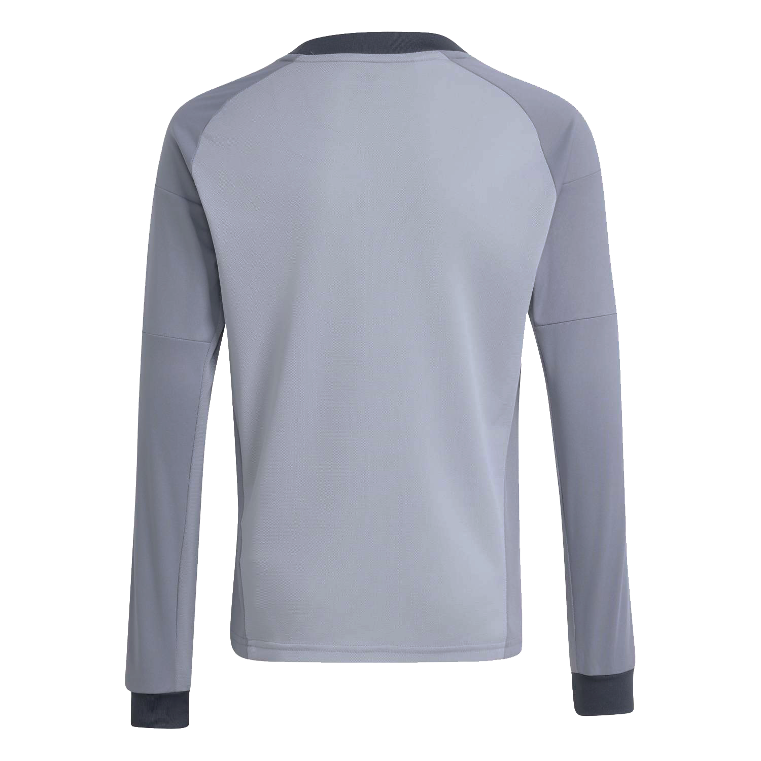 Maillot Gardien Gris Homme 26-27