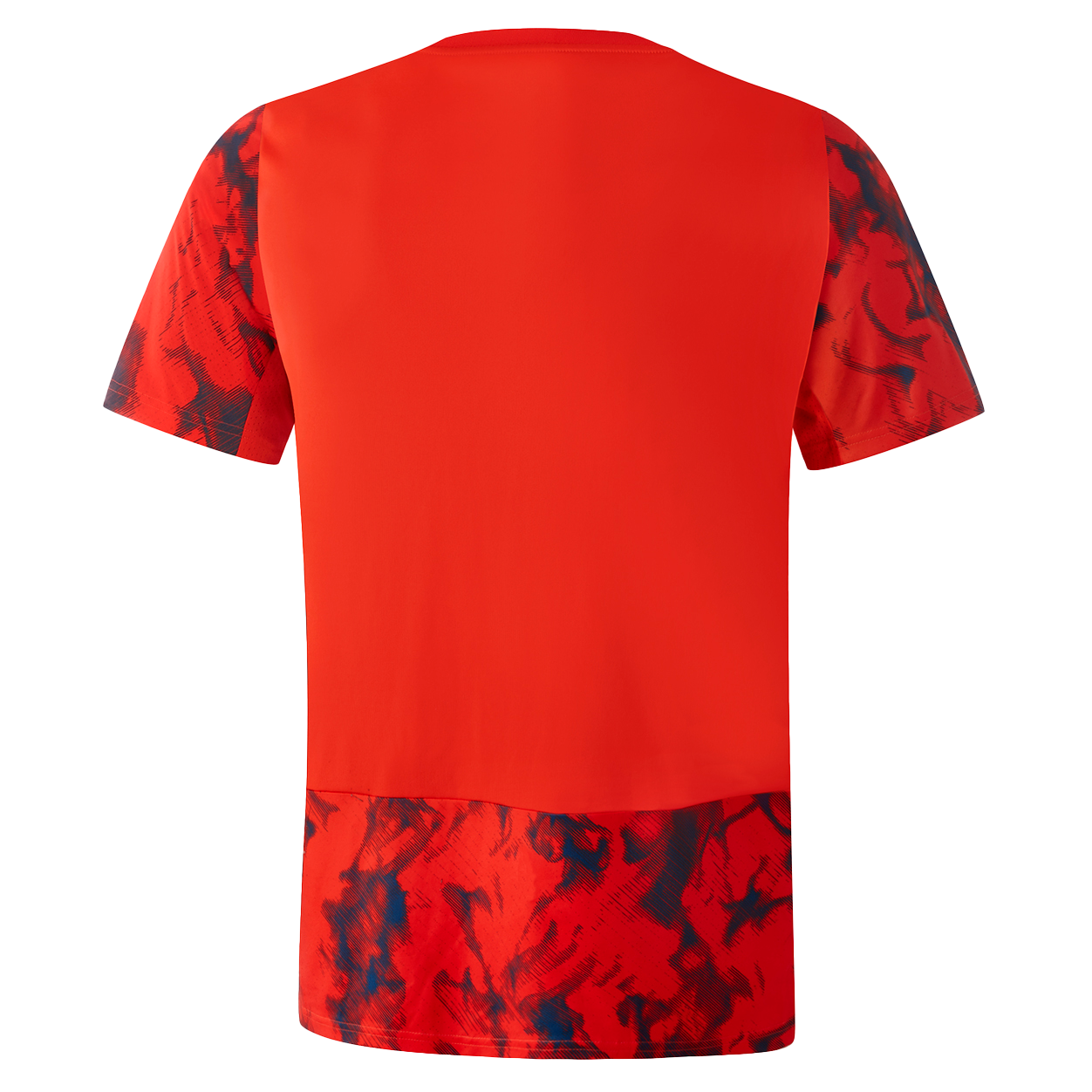 22-23 Men's Away Jersey