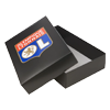 Gift Boxes