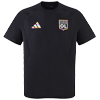 adidas third