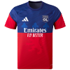 Pré-match