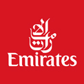 Tenue Emirates