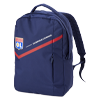 Sacs à dos