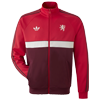 adidas away