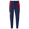 Trousers / Jogging
