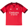 Vêtements