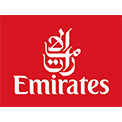OL EMIRATES OUTFITS