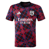 Pré-match