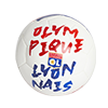 Ballons
