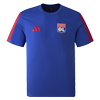 adidas home