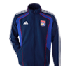 adidas UBP