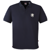 Polos / Shirts