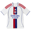 Jerseys / T-Shirts