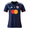Away