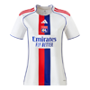 Maillots / T-Shirts